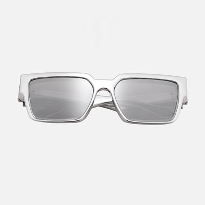 Vistello™ | Kohlmann Berlin