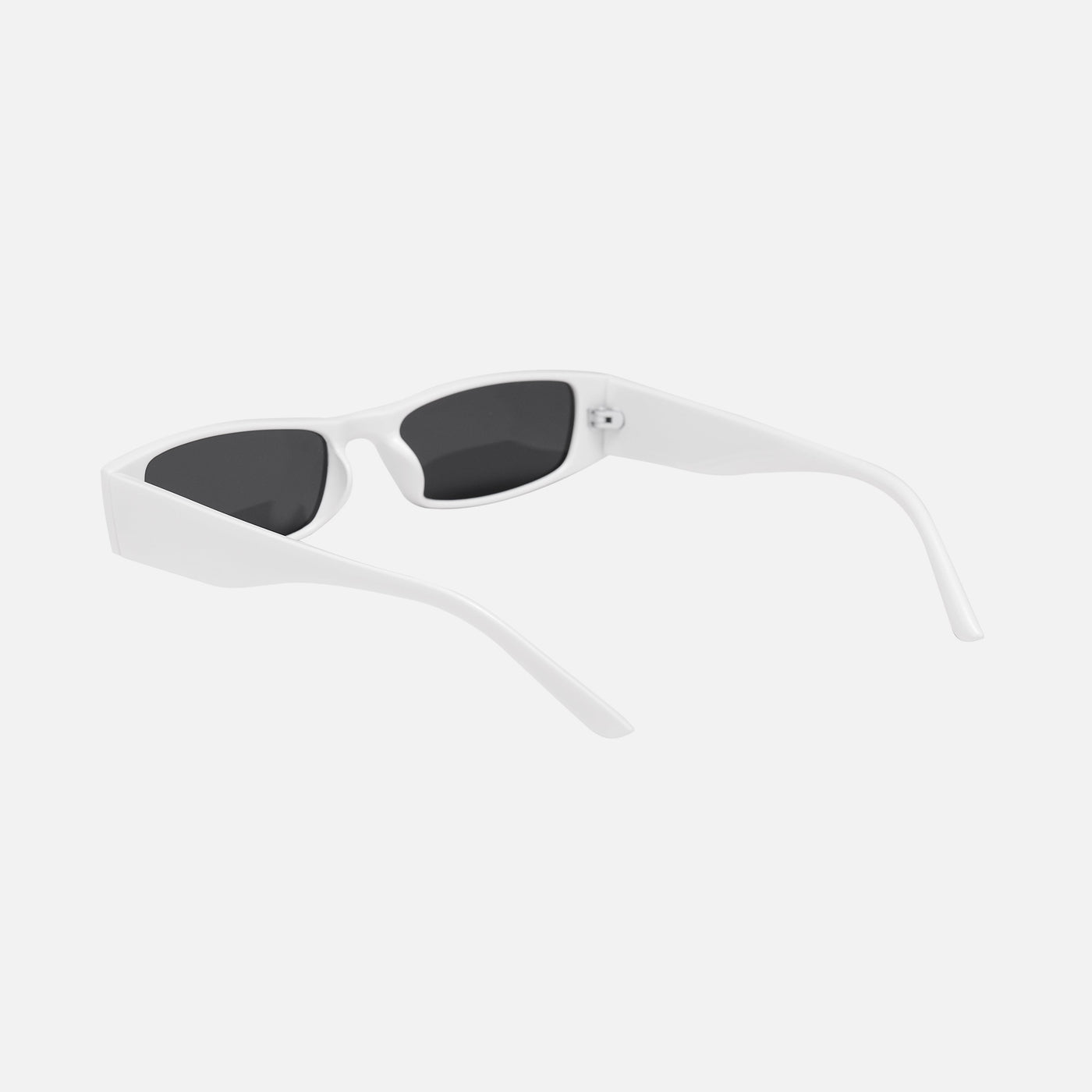 Luminio™ | Kohlmann Berlin