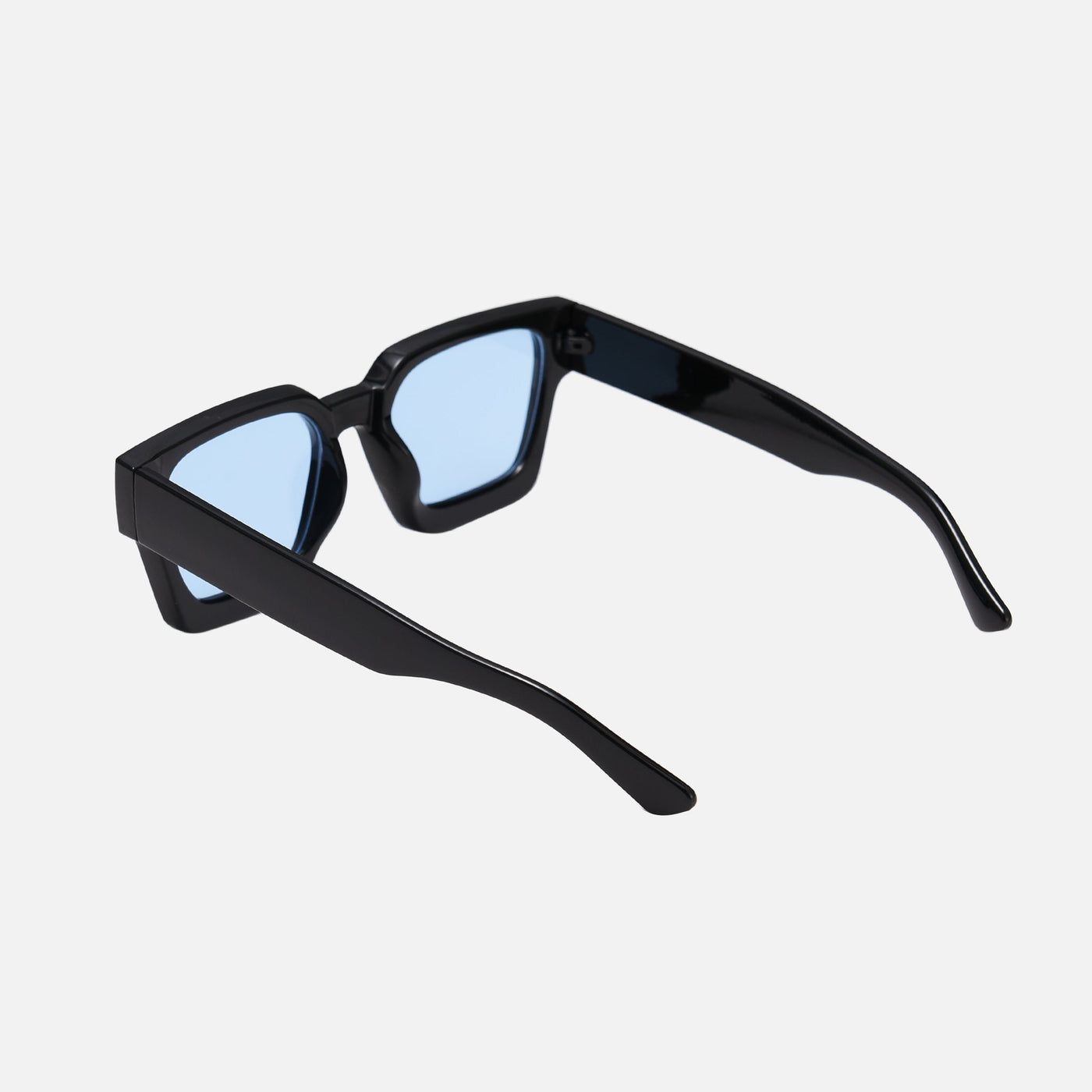 Varenzo™ | Kohlmann Berlin