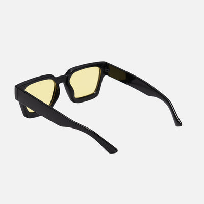 Varenzo™ | Kohlmann Berlin