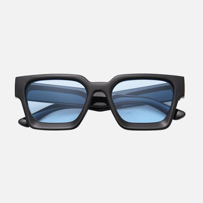 Varenzo™ | Kohlmann Berlin