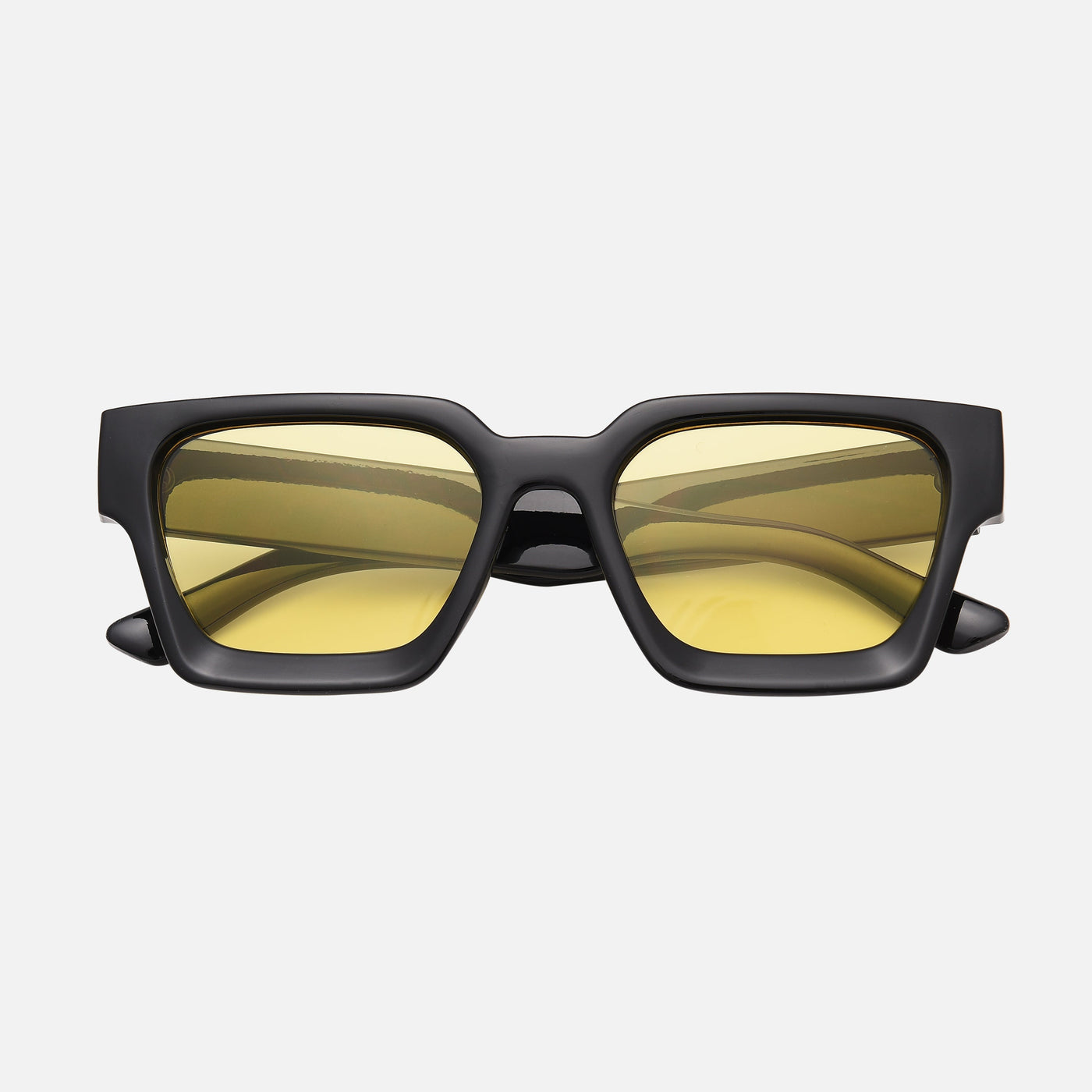 Varenzo™ | Kohlmann Berlin