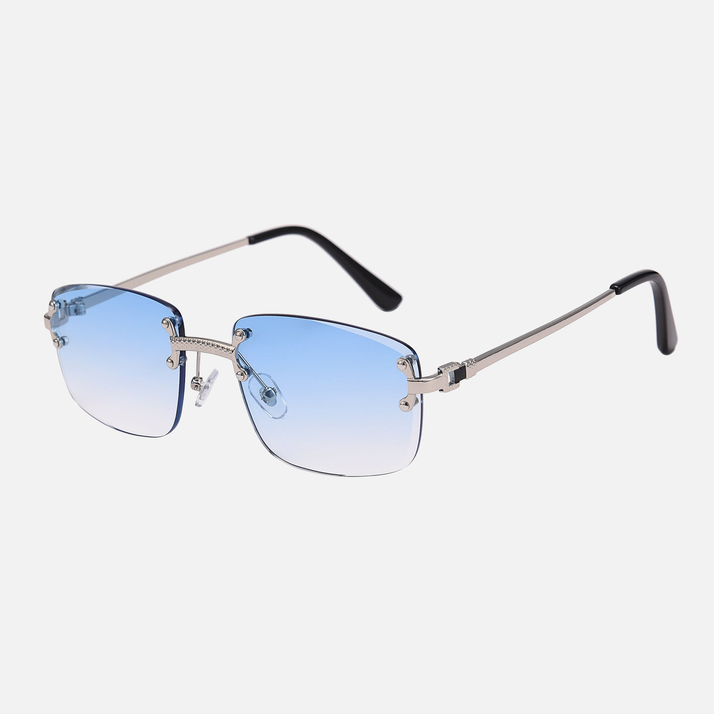 Luminara™ | Kohlmann Berlin