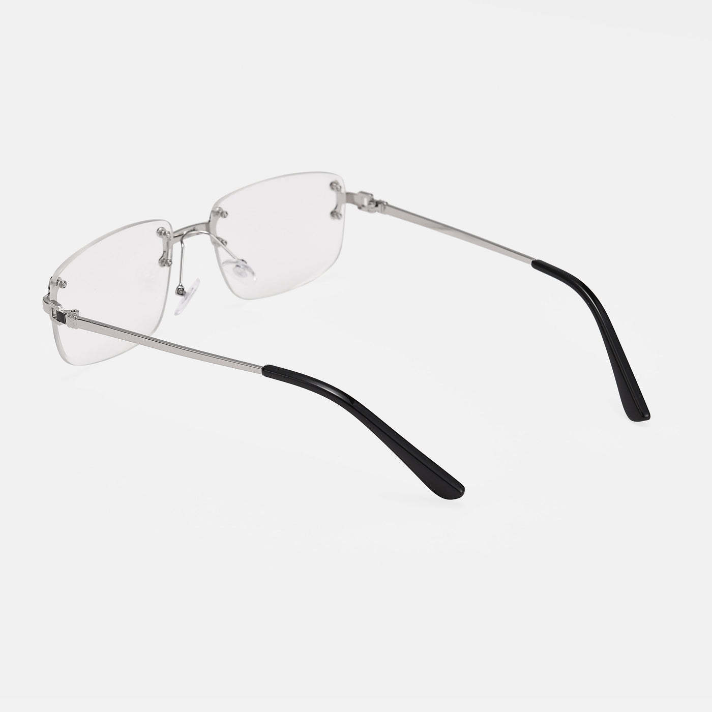 Luminara™ | Kohlmann Berlin