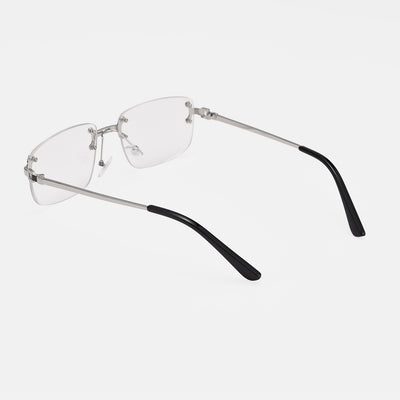 Luminara™ | Kohlmann Berlin