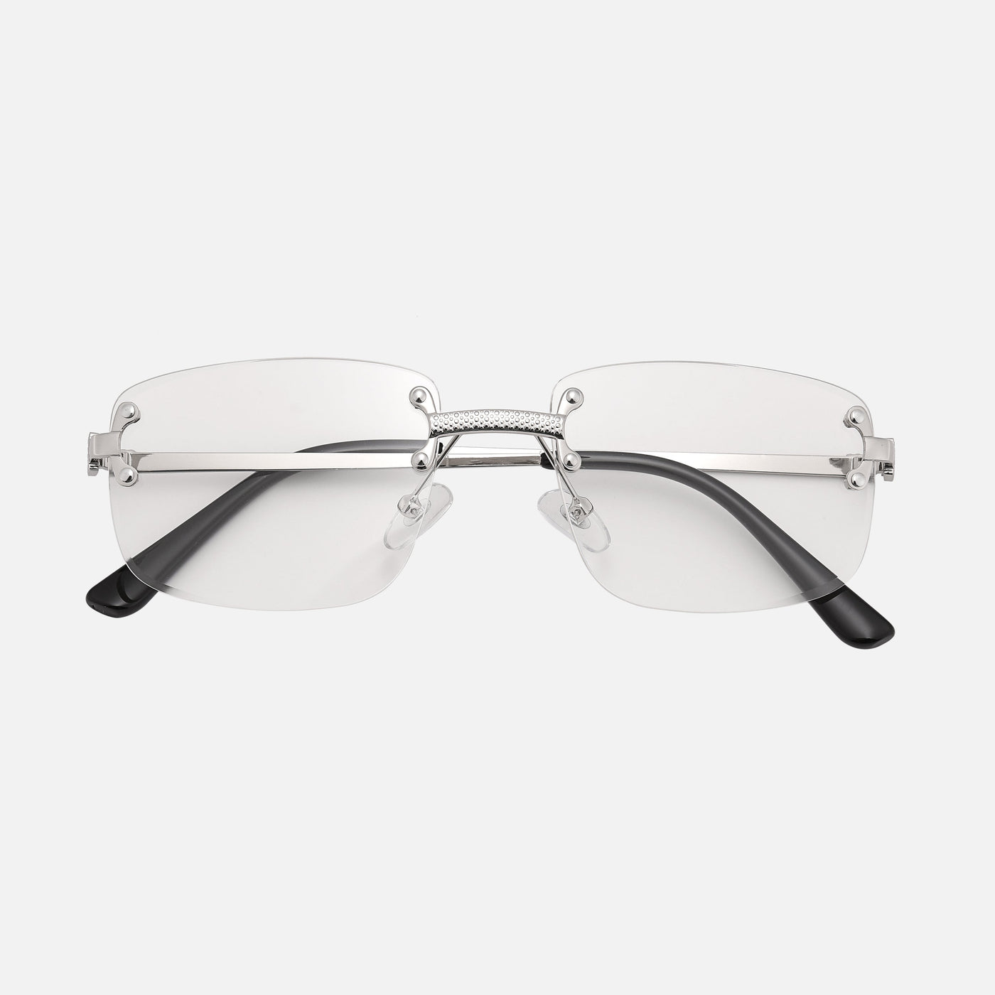 Luminara™ | Kohlmann Berlin