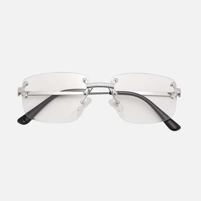 Luminara™ | Kohlmann Berlin