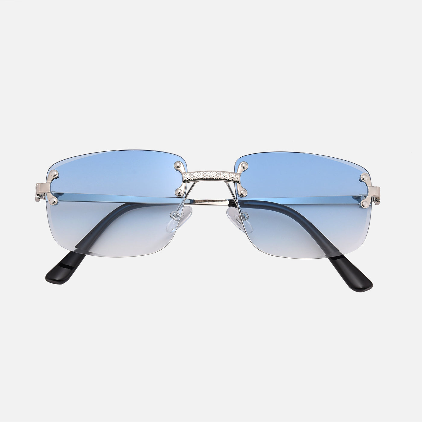 Luminara™ | Kohlmann Berlin