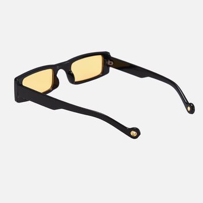 Aerello™ | Kohlmann Berlin