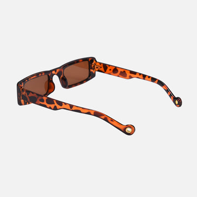 Aerello™ | Kohlmann Berlin