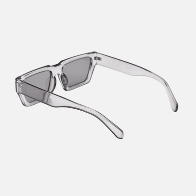 Kea™ | Kohlmann Berlin