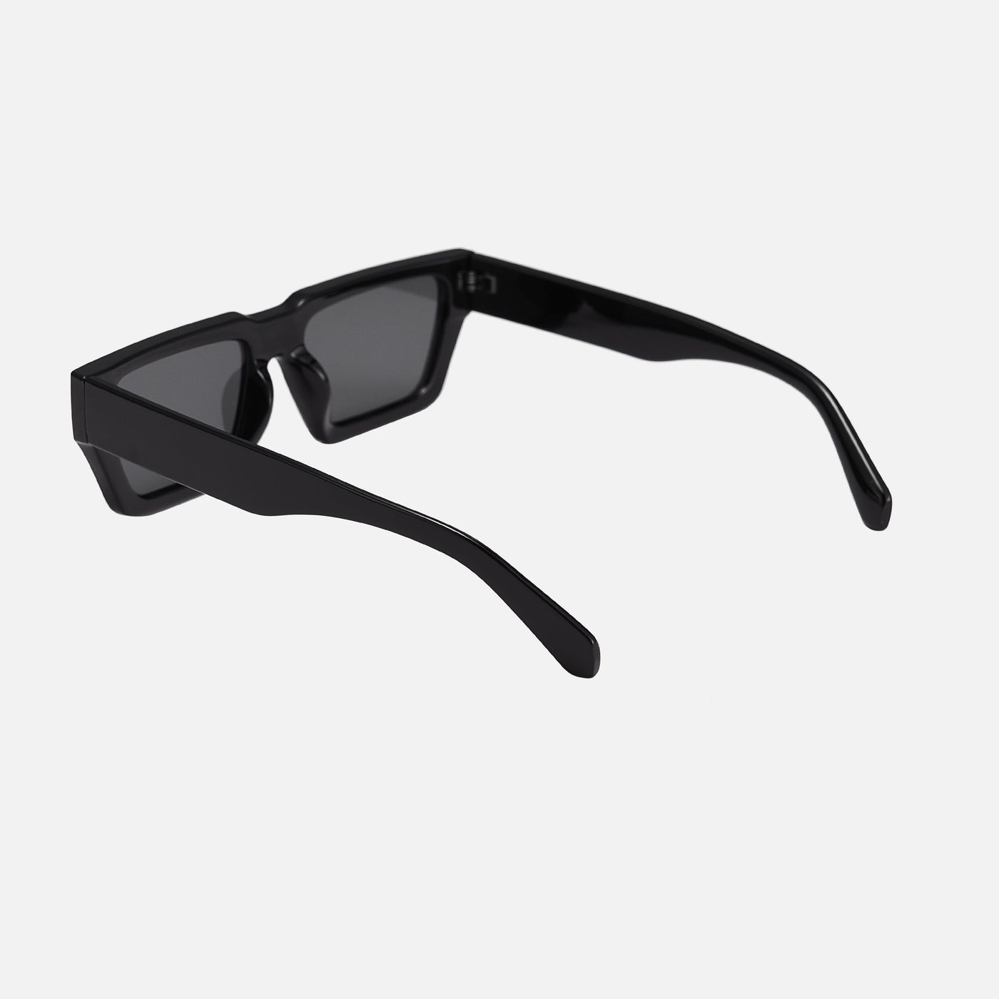 Kea™ | Kohlmann Berlin