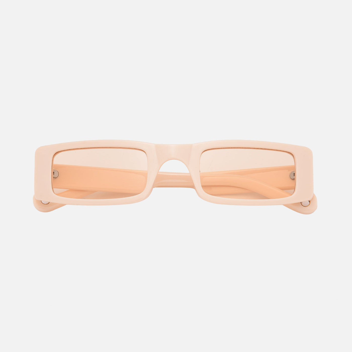 Aerello™ | Kohlmann Berlin