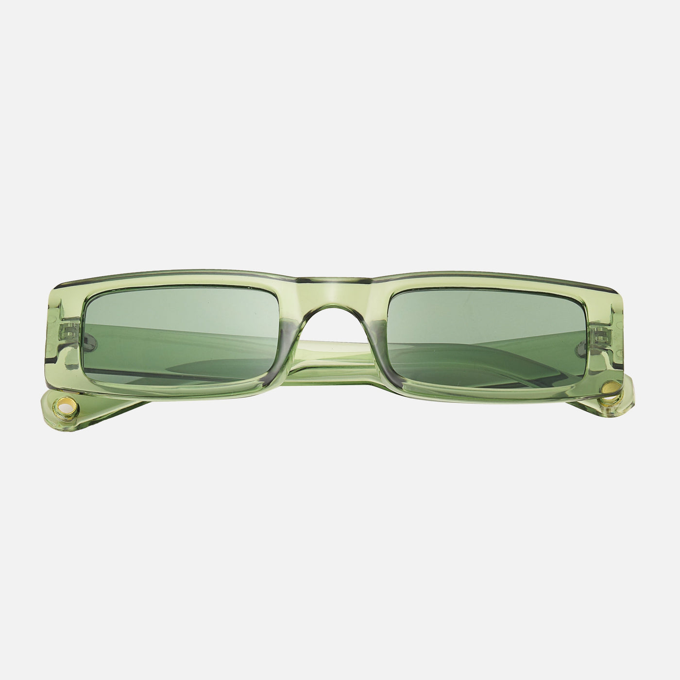 Aerello™ | Kohlmann Berlin