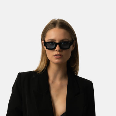 Lumora™ | Kohlmann Berlin