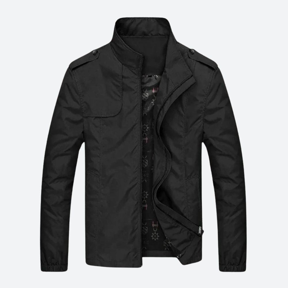 Bomberjacke Herren