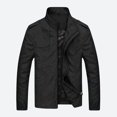 Bomberjacke Herren