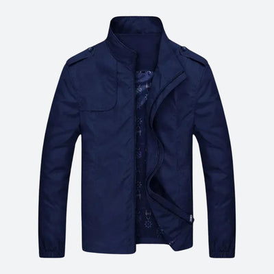 Bomberjacke Herren