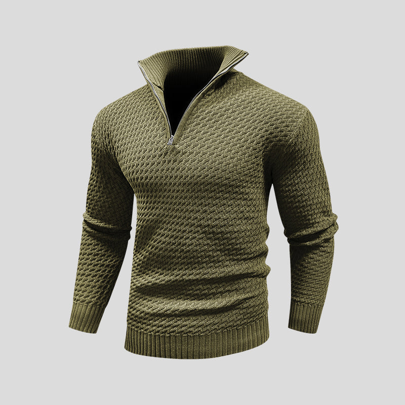 Merino - Pullover