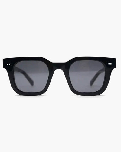 Miko™ | Kohlmann Berlin