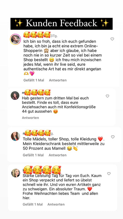 Berta Lederlook Leggings schwarz