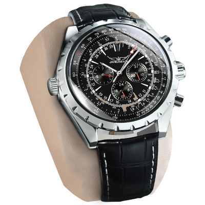 Militärisches Mechanisches Uhr