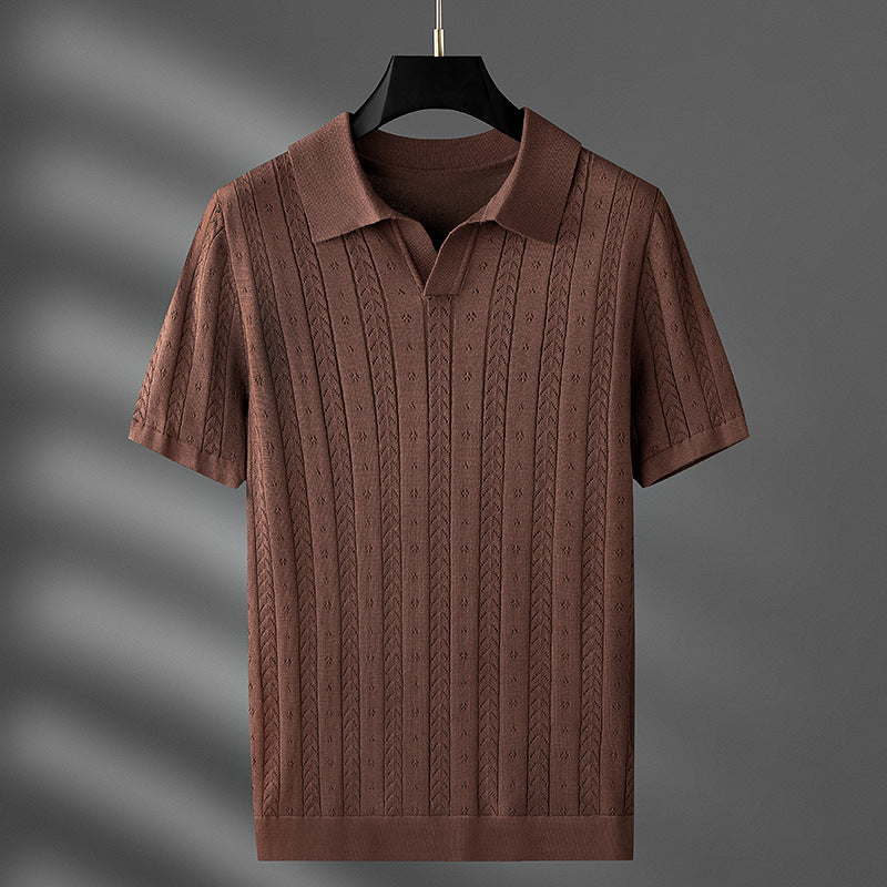 Bali Poloshirt