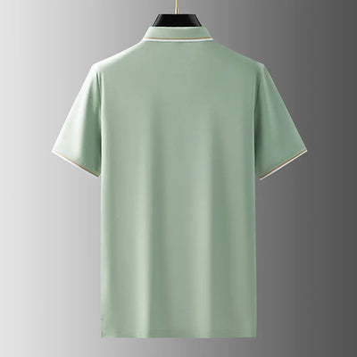 Premium Poloshirt