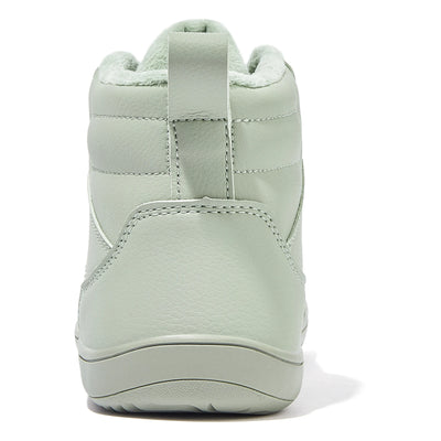 Warme gemütliche Allwetterschuhe