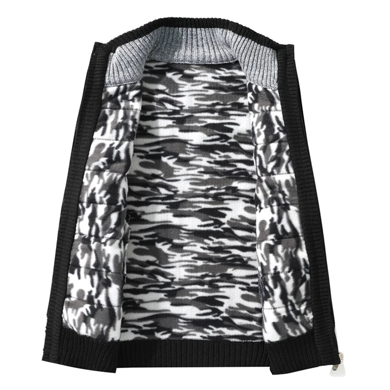 Leonardo elegante Jacke