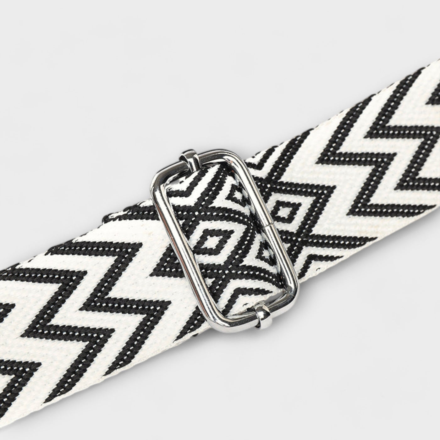 Lora. - Mini Umhängetasche