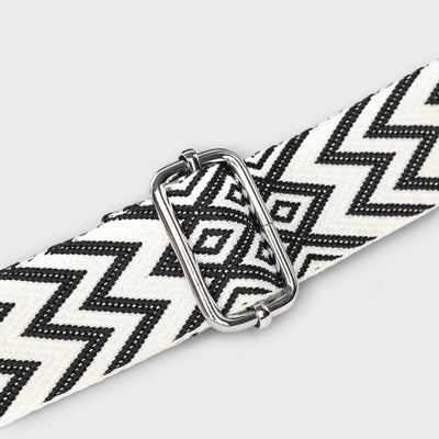 Lora. - Mini Umhängetasche