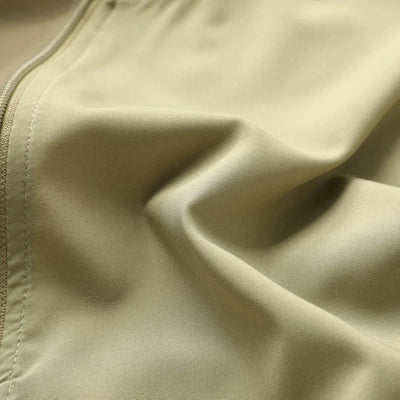 Ultra-Dünne Ademend Weste