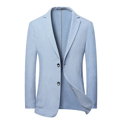 Eleganter Sommerblazer