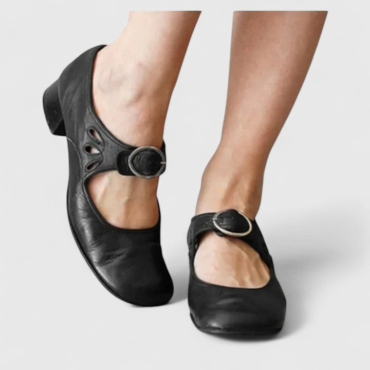 Celestine | Elegante Schuhe