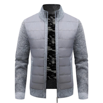 Leonardo elegante Jacke