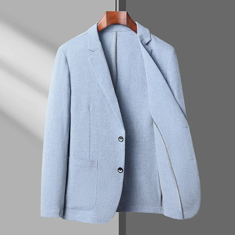 Eleganter Sommerblazer