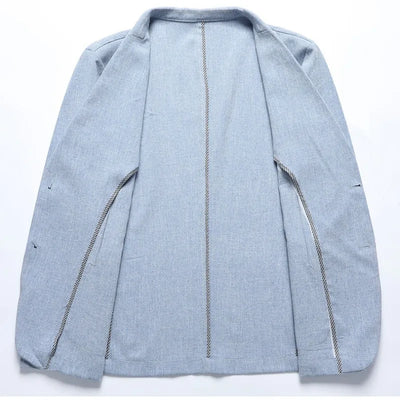 Eleganter Sommerblazer