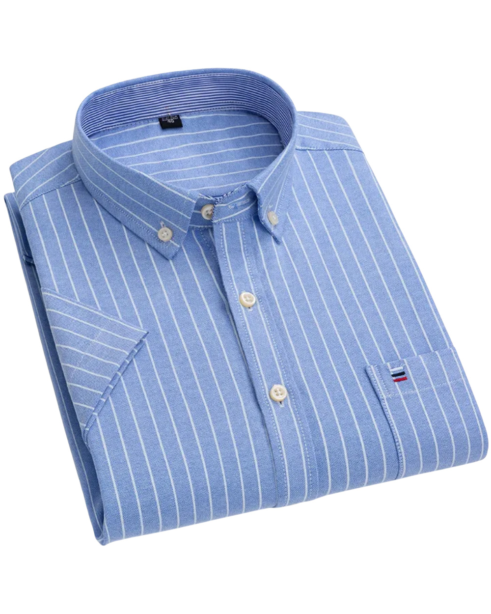 Givalli - Schickes Baumwollhemd