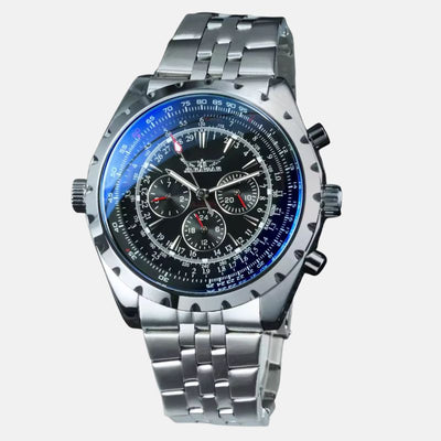 Militärisches Mechanisches Uhr