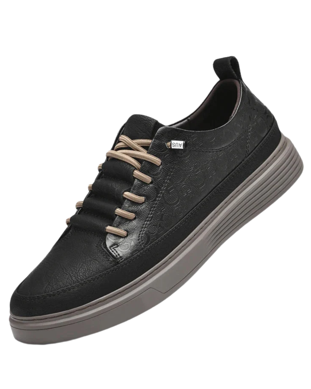 Handgefertigte Lederschuhe