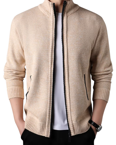 Elegantes Chic-Weste