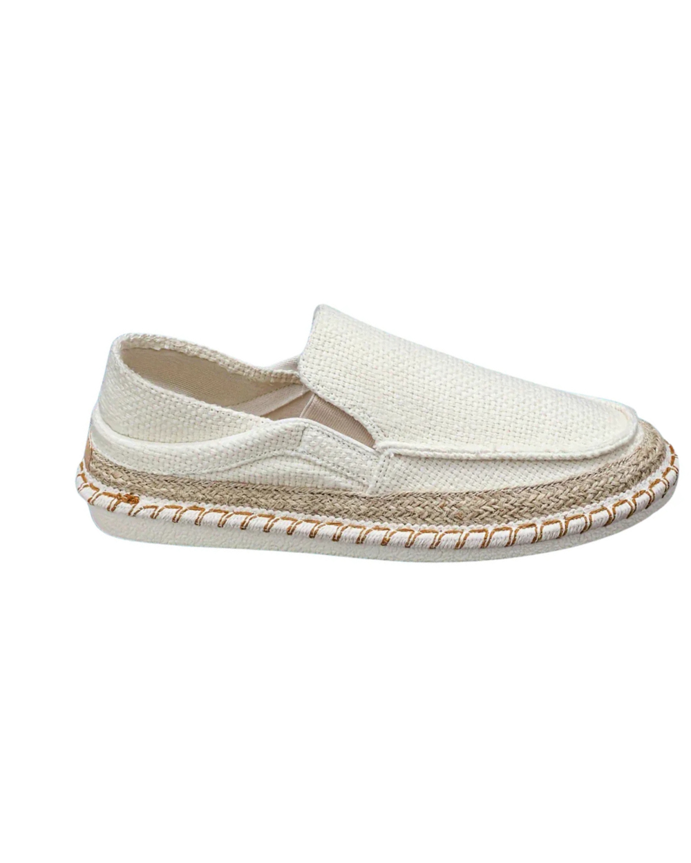 Marbella Sommer Slipper
