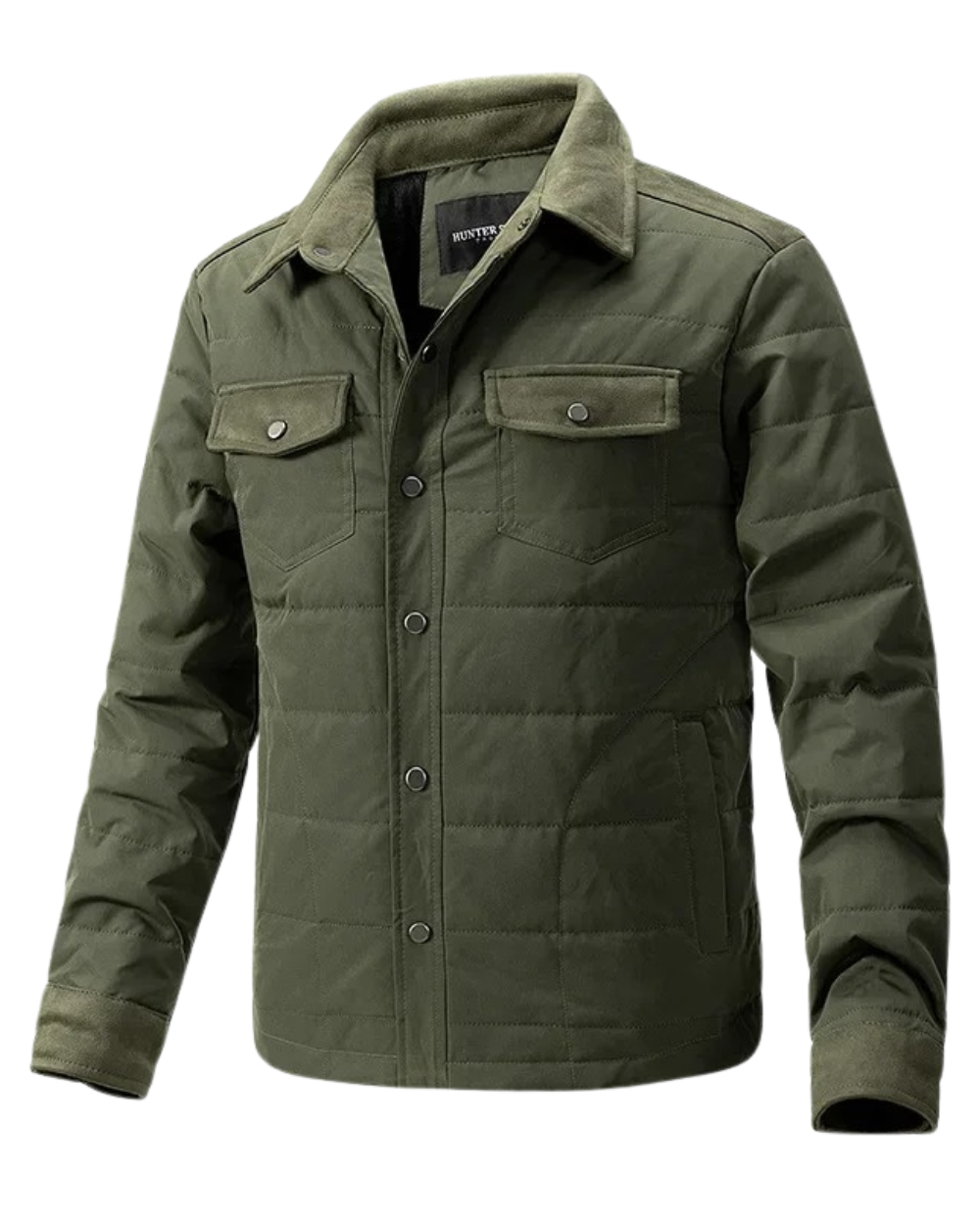 Eleganter Business-Jackett