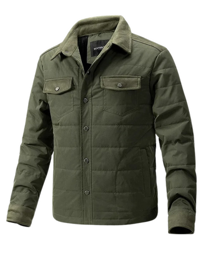 Eleganter Business-Jackett