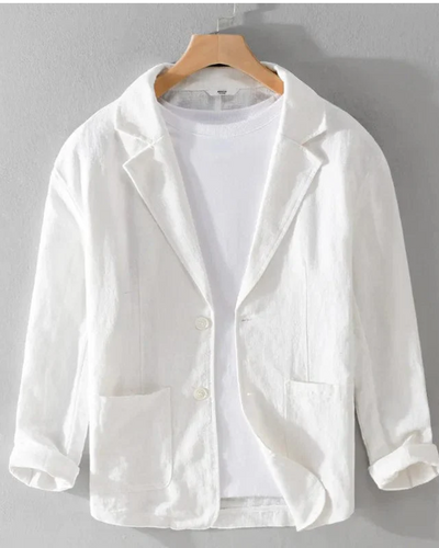 Queenstown Leichtgewicht Jacke