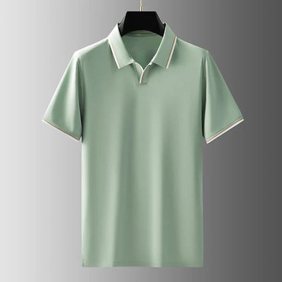 Premium Poloshirt