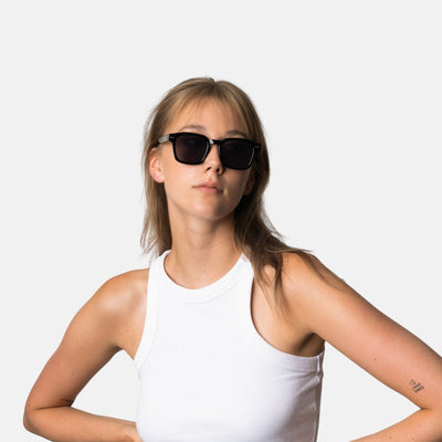 Aurevo™ | Kohlmann Berlin