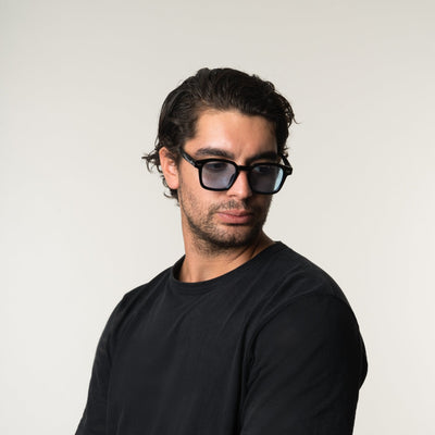 Solarys™ | Kohlmann Berlin