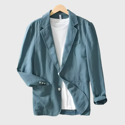 Eleganter Blazer für Männer